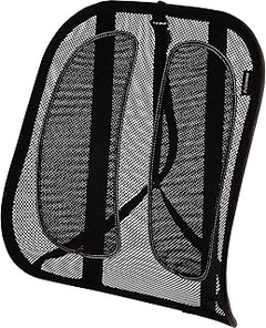 taburetes altos con respaldo