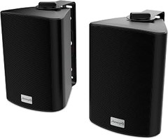 Guía para conectar altavoces bluetooth en modo estéreo