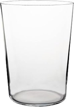Guía para elegir copas de cristal fino ideales para cócteles