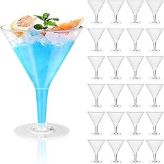 Consejos para seleccionar las mejores copas de margarita según la fiesta