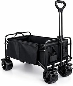 Consejos para elegir el carrito bar adecuado para tu hogar