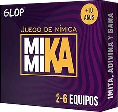 Guía para elegir un juego de mesa rápido ideal para tu fiesta