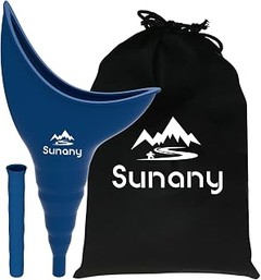 Guía para elegir juegos compactos perfectos para tus cenas