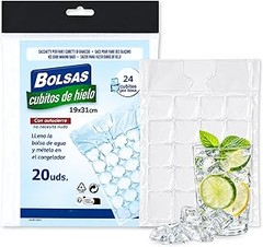 Guía para elegir la mejor cubitera para bolas de hielo según tus necesidades