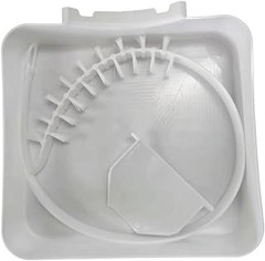 Guía para seleccionar taburetes altos compactos ideales para tu casa