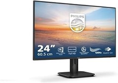 Descubre cómo funciona una máquina de hielo con pantalla digital