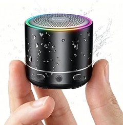 Guía para instalar y utilizar altavoces bluetooth en reuniones pequeñas