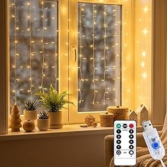 Guía para instalar luces LED en habitaciones pequeñas