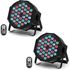 Guía para instalar tiras LED de forma efectiva en tu salón de fiestas