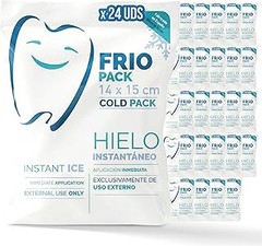 Guía para instalar y mantener tu máquina de hielo en casa
