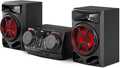 Guía para instalar y optimizar tu altavoz bluetooth en casa