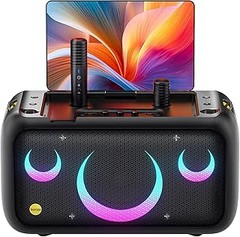 Guía para instalar y utilizar tu máquina de karaoke con pantalla