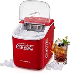 Guía Práctica para Instalar y Usar una Máquina de Hielo en Casa