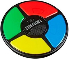 Descubre cómo jugar a los juegos de mímica en tu fiesta