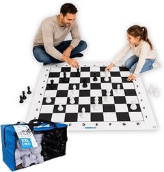 Guía para el Mantenimiento y Cuidado de Juegos de Jardín