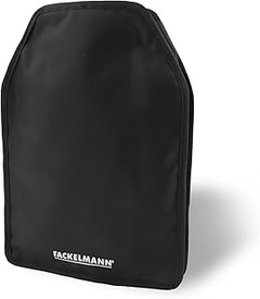 Guía práctica para mantener y limpiar tu enfriador de mesa para botellas