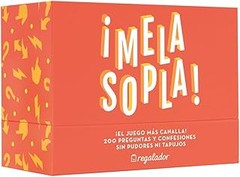 Organiza Reuniones Inolvidables con Juegos de Preguntas