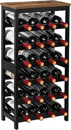 Consejos prácticos para organizar y maximizar tu botellero
