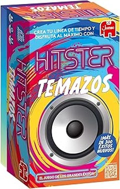 Guía para organizar una noche de juegos en familia con grandes grupos