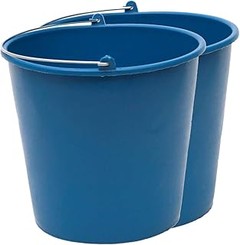 Guía para utilizar correctamente un cubo para botellas con pinzas