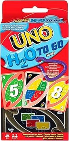 ¿Cuál es el mejor juego de tablero para grupos? Comparativa y análisis