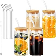 Las Mejores Marcas de Vasos para Mojitos: Comparativa 2026