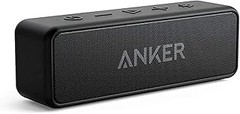 Comparativa de altavoces Bluetooth con entrada auxiliar en 2023