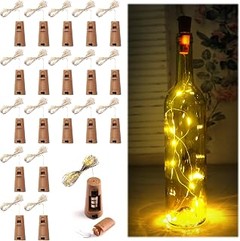 Mejores Luces LED para Estanterías de Botellas: Comparativa 2026