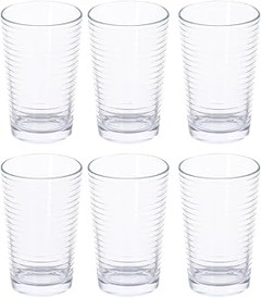 vasos aptos para lavavajillas