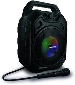 ¿Son efectivos los altavoces bluetooth con micrófono para videollamadas?
