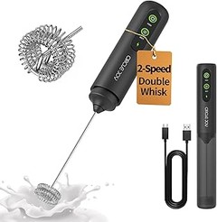 Guía para seleccionar el mezclador eléctrico ideal para tus bebidas
