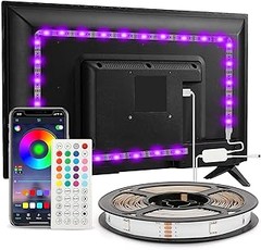 Errores comunes al instalar luces LED en espacios exteriores