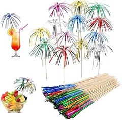 Problemas frecuentes en la decoración de tu barra de bebidas y cómo solucionarlos