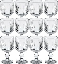 Evita estos errores al seleccionar copas de diseño vintage