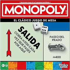 Evita estos errores al seleccionar juegos para reuniones familiares grandes
