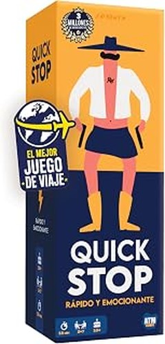 Evita estos errores al jugar juegos de mesa rápidos