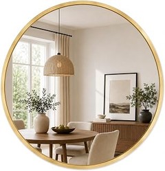 Soluciona los errores comunes al decorar tu espacio exterior