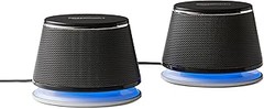 Cómo seleccionar el altavoz bluetooth con entrada auxiliar ideal para ti