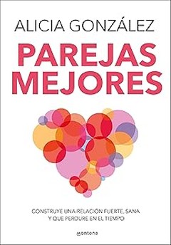 Cómo Elegir los Mejores Juegos para Fiestas en Casa