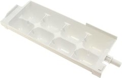 Cómo elegir la mejor máquina de hielo con cesta extraíble