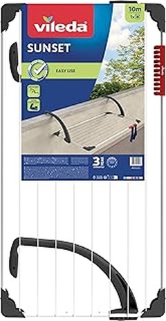 Cómo elegir la mesa plegable ideal para tu balcón amplio