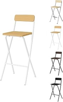 Cómo seleccionar el taburete alto ideal para tu cocina americana