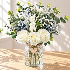 Ideas originales para decorar mesas en cumpleaños