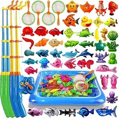 juegos para terrazas y jardines