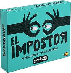 juegos para romper el hielo