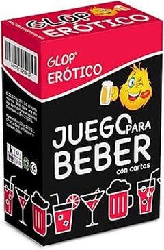 juegos de beber sin accesorios