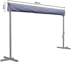 ¿Qué materiales son los más duraderos para muebles de bar en exteriores?