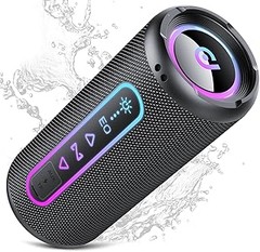 Cómo optimizar tu experiencia de audio en fiestas con altavoces Bluetooth