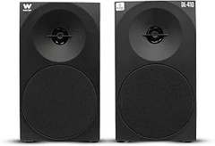 altavoces bluetooth en pareja estéreo