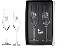 copas para presentaciones premium